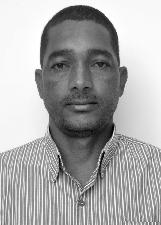 Foto de JOSE ANGELICO DE JESUS
