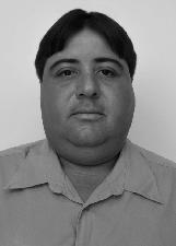 Foto de JOSE JACKSON SILVA BARBOSA