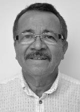 Foto de JOSE JORGE DE FARIAS