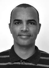 Foto de JOSÉ MARIA OLIVEIRA DE SOUZA