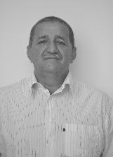 Foto de MARCONIO ALVES