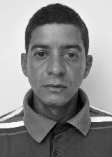 Foto de NEI OLIVEIRA LIMA
