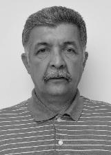 Foto de PAULO MOREIRA JUNIOR