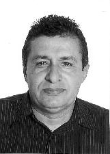 Foto de ANTONIO JOÃO RIBEIRO DA CRUZ