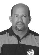Foto de JAIR DA SILVA
