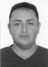 Foto de ALBERICO FERREIRA DOS REIS
