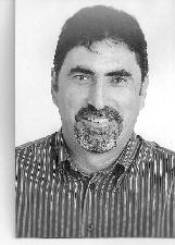 Foto de ANAELSON PINHEIRO DE SANTANA
