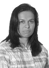 Foto de DULSINEIA DA SILVA