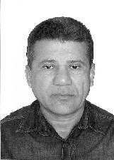 Foto de GILBERTO MOREIRA DO NASCIMENTO
