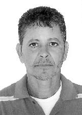 Foto de JOSÉ RAIMUNDO DOS SANTOS