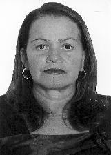 Foto de JOSEFA DE JESUS SOUZA