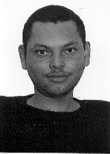 Foto de João Eudes dos Santos