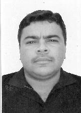 Foto de Marcos Antonio da Fonseca