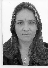 Foto de Maria Cristiane de Oliveira Santos