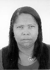 Foto de MARIA JOSE ARAUJO SILVA