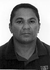 Foto de MIGUEL DE SOUZA DANTAS