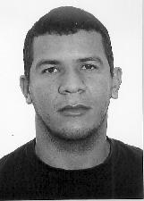 Foto de MIQUEAS ALVES DE SANTANA BATISTA