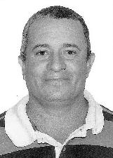 Foto de ALOISIO ANTONIO LESSA RIBEIRO