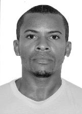 Foto de GIDNILSON MOREIRA DOS SANTOS