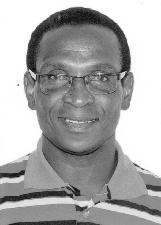 Foto de GILDASIO SANTOS DO AMOR DIVINO