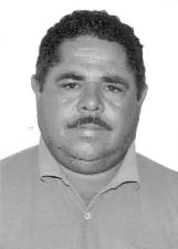 Foto de JOSE FIRME ROCHA