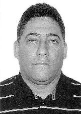 Foto de JOSÉ DE LIMA