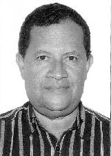 Foto de LUIZ ALBERTO NEIVA ALMEIDA