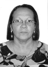 Foto de LUZIA NEIVA SANTOS
