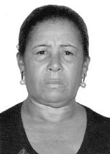 Foto de MARIA BONFIM FERREIRA DOS SANTOS