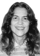 Foto de MARIA TUPINAMBA CALDAS SANTOS