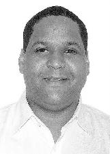 Foto de PAULO ROBERTO ARAUJO BARROS