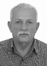 Foto de EDEZIO NUNES BASTOS