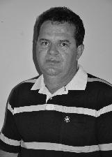 Foto de JOSE ALVES DE CASTRO