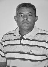 Foto de Ednalvo Pereira Delgado