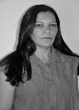 Foto de EVA TERESINHA FERREIRA DE SOUSA