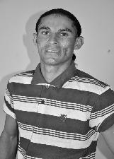 Foto de HORLEY NUNES DA SILVA