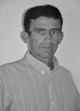 Foto de Jose Bastos de Oliveira