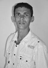 Foto de MARCELO DE SOUZA FERNANDES