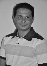 Foto de ROBSON FRANCISCO LOPES PEREIRA