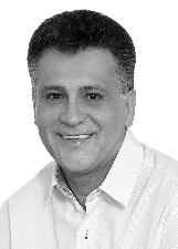 Foto de JOSE BERGSON HALDANE RIBEIRO BRAGA