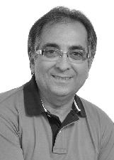 Foto de Jose Nilson da Gama Morais
