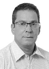 Foto de ALTERMAR CARDOSO SILVA