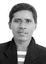 Foto de CARLOS PEREIRA DOS SANTOS