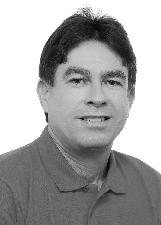 Foto de CLAUDIO ALVES DE SOUZA