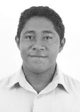 Foto de CLAUDIONOR BISPO DA CRUZ