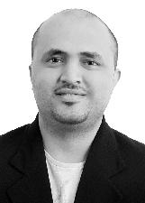 Foto de DIONIZIO JANIO BARBOSA DE SOUZA