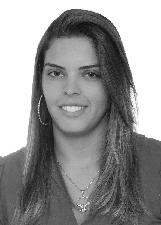 Foto de KENYA ARAUJO DOS REIS