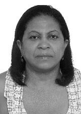 Foto de MARIA ASTROGILDA ANDRADE DOS SANTOS