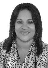 Foto de MARIA LUCIA DE ALMEIDA SANTOS