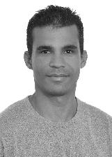 Foto de VANDERLEI SANTOS LIMA